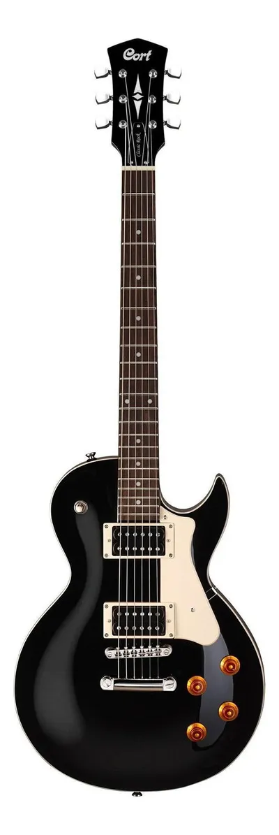 Instrumentos Musicales