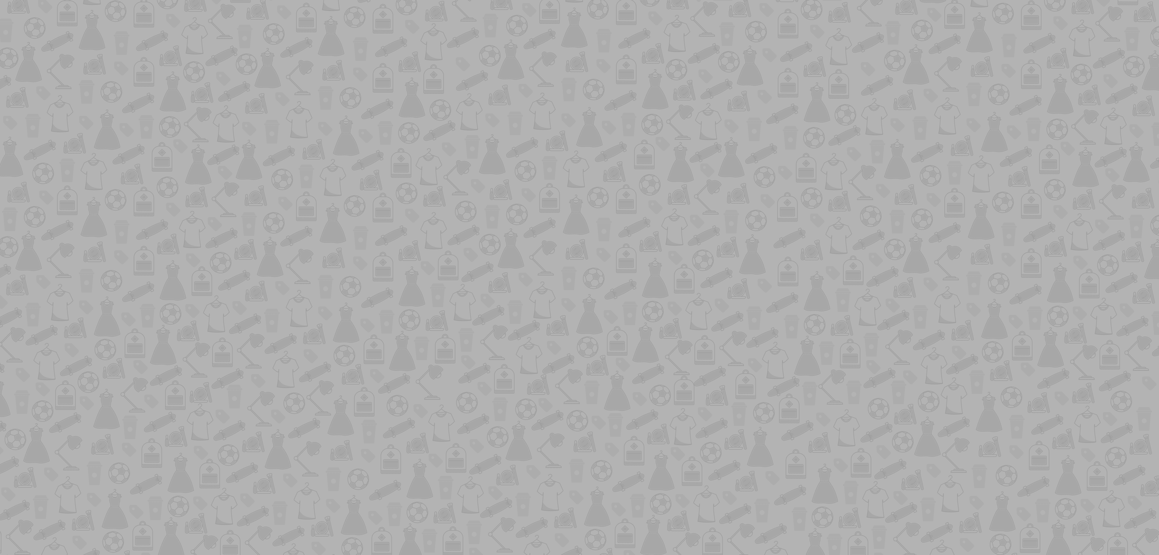 ¡Suma muchos productos a tu carrito y aprovecha el envío gratis!